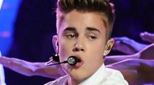 La cadena ABC planea crear una serie sobre la vida de Justin Bieber