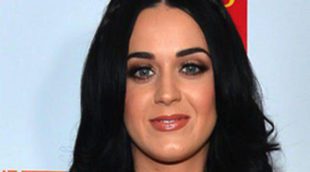 Katy Perry se lleva a casa de sus padres a John Mayer por Navidad