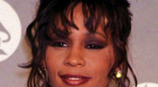 Un detective privado asegura que Whitney Houston podría haber sido asesinada