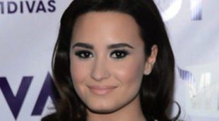 Demi Lovato dedica una canción a las víctimas del tiroteo de Connecticut