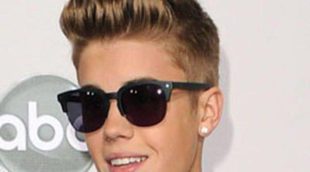 Un paparazzi muere atropellado tras sacar fotos al coche de Justin Bieber que conducía Lil Twist