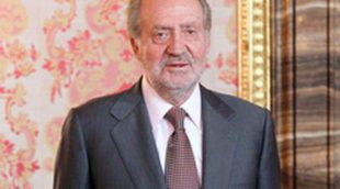 Los 75 años del Rey Don Juan Carlos, la intensa y azarosa vida del Monarca español