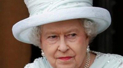 La Reina Isabel II concede el título de Princesa a la posible hija del Príncipe Guillermo y Kate Middleton