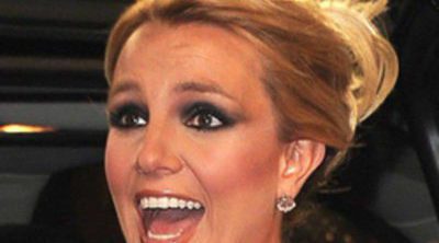 Britney Spears rompe su compromiso con Jason Trawick: "Siempre le querré y seguiremos siendo grandes amigos"