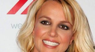 Los labios de Jason Trawick, exnovio de Britney Spears, están sellados legalmente