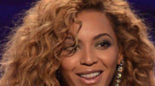 Beyoncé y Jay-Z le han regalado a su hija Blue Ivy Carter una barbie valorada en 60.000 euros