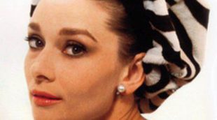 Así fue la vida de Audrey Hepburn, el mito del cine que nos enamoró con 'Desayuno con diamantes'
