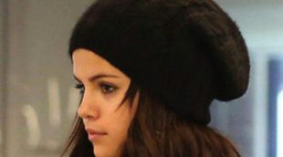 Selena Gomez podría estar buscando casa en Los Ángeles para distanciarse de Justin Bieber