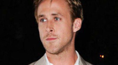 Ryan Gosling confiesa que podría haber sido un componente de los Backstreet Boys