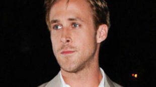 Ryan Gosling confiesa que podría haber sido un componente de los Backstreet Boys
