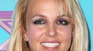Jason Trawick quiere seguir formando parte de la vida de los hijos de Britney Spears