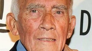 Muere Fernando Guillén a los 80 años de edad en Madrid