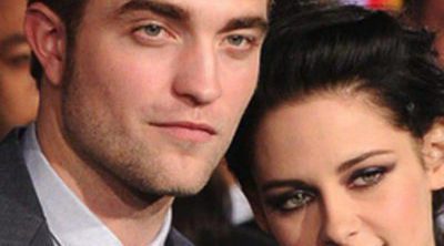 Robert Pattinson podría haber vuelto a romper con Kristen Stewart al no conseguir olvidar la infidelidad
