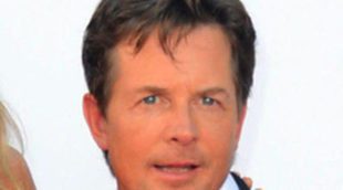 Michael J. Fox no quiere a Taylor Swift como novia para su hijo Samuel
