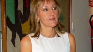Henar Ortiz, tía de la Princesa Letizia, crítica con el PP, la Iglesia y la Casa Real