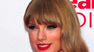 Taylor Swift asegura que Michael J. Fox le pidió disculpas tras decir que no la quería como nuera