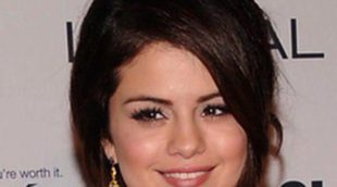 Selena Gomez asegura que no puede vivir sin sus amigas Taylor Swift y Vanessa Hudgens