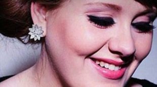 Adele interpretará 'Skyfall' en directo durante la entrega de los Oscars el 24 de febrero