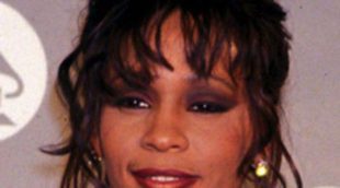 Cissy Houston, la madre de Whitney cree que podría haberla salvado en su adicción a las drogas