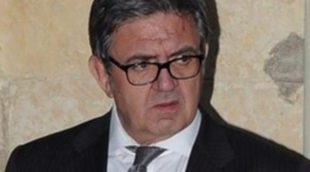 Carlos García Revenga, secretario de las Infantas, se declara inocente y solicita comparecer ante el juez