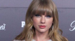 Harry Styles y Taylor Swift se reencontrarán en los NRJ Music Awards 2013 tras su ruptura