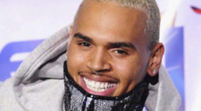 Chris Brown, investigado por pelearse con el rapero Frank Ocean