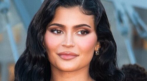 Kylie Jenner recibe las críticas de sus seguidores por su vuelo de menos de 20 minutos en avión privado