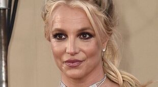Britney Spears y su posible regreso a la música