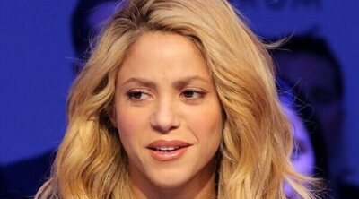 Shakira, cada vez más cerca de ir a juicio por fraude fiscal tras rechazar una acuerdo con la Fiscalía