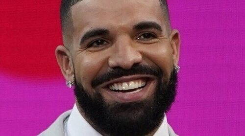 La reacción Drake a las críticas por sus vuelos de menos de 20 minutos en su avión privado
