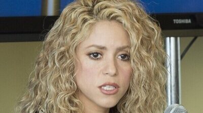 Shakira podría enfrentarse hasta a 8 años de prisión por un fraude fiscal de 14,5 millones