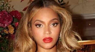 Beyoncé vuelve a brillar con 'Renaissance', su nuevo disco