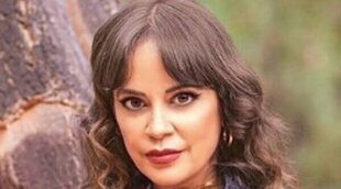 Muere Mónica Domínguez, periodista de 'Viajeros Cuatro' y otros programas de Mediaset