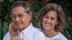 Muere Cristina Mariño, hija del diseñador Roberto Verino