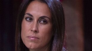 Raquel Lozano confirma estar ilusionada con Omar Sánchez