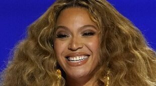 Beyoncé tendrá que cambiar la letra de su canción 'Heated'