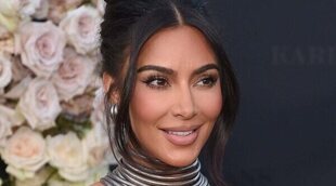 Kim Kardashian descubre su doloroso tratamiento para mantener su piel radiante y perfecta