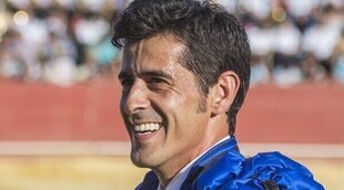 Víctor Janeiro, quinto concursante confirmado de 'Pesadilla en El Paraíso'