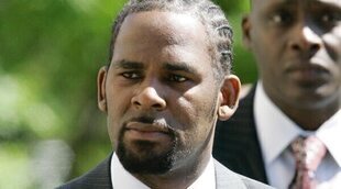Una víctima de R. Kelly narra los 'cientos' de abusos que sufrió