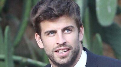 Gerard Piqué le habría 'quitado' la novia a un empleado para después despedirle