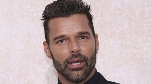 Ricky Martin presenta una demanda millonaria contra su sobrino por delitos de extorsión y acoso
