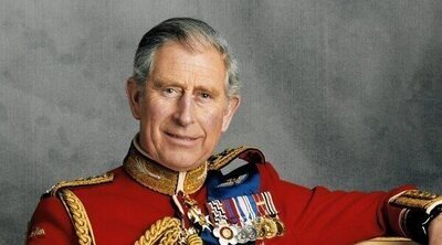 Así será la subida al trono del Rey Carlos de Reino Unido: primer discurso, gira de Estado y coronación