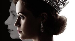 El reinado de Isabel II en el cine y la televisión: series y películas para descubrir la vida de una Reina legendaria