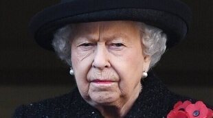 Comienza el traslado de los restos mortales de la Reina Isabel II de Balmoral a Londres