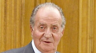 El Rey Juan Carlos es invitado oficialmente por la Casa Real británica al funeral de la Reina Isabel II