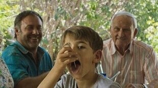 'Alcarràs', película de  la directora Carla Simón, representará a España en los Premios Oscar 2023