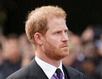 El Príncipe Harry quiere suavizar sus memorias tras la muerte de la Reina Isabel II