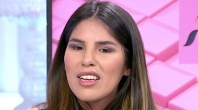 Isa Pantoja, tras la nueva entrevista de Kiko Rivera: "Me parece de vergüenza, es una persona despreciable"