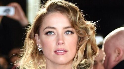 Amber Heard se refugia en Mallorca tras meses en el punto de mira por el juicio contra Johnny Depp