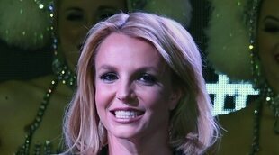 La madre de Britney Spears le pide perdón públicamente y ella le responde de manera tajante